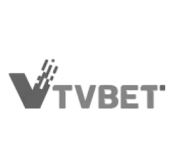 TVbet
